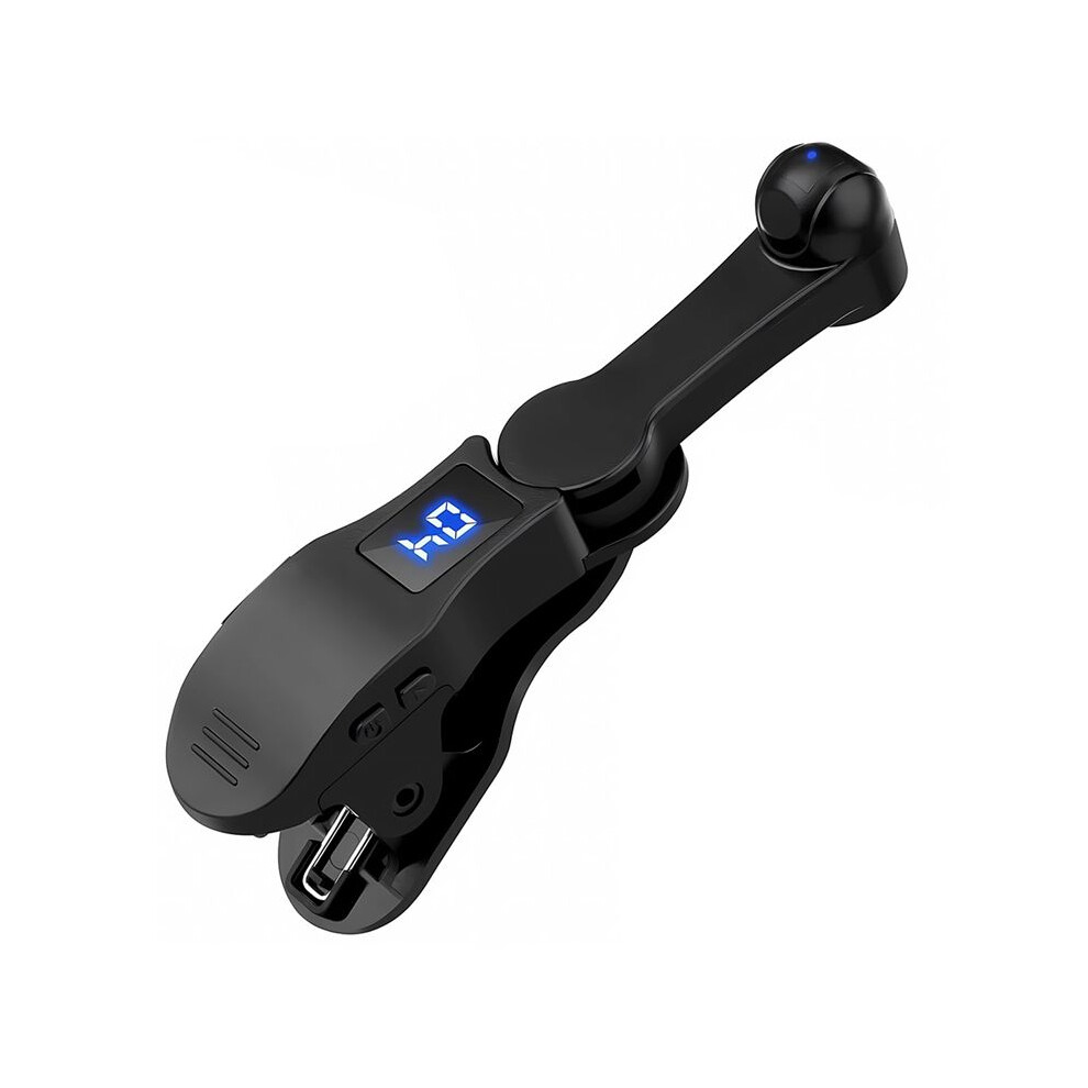 Phone Auto Clicker, Phone Screen Clicker For Video Live Streaming Fast Click Simulation Finger Continuous Click 6032653222168