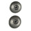 10pcs for Ps4 Gamepad Controller Analog Button Thumb Stick Joystick Thumbstick Mushroom Cap 6