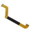 Flex Cable Replacement for  EM1 E-M1 Camera - Repair Part for DIY Camer 2