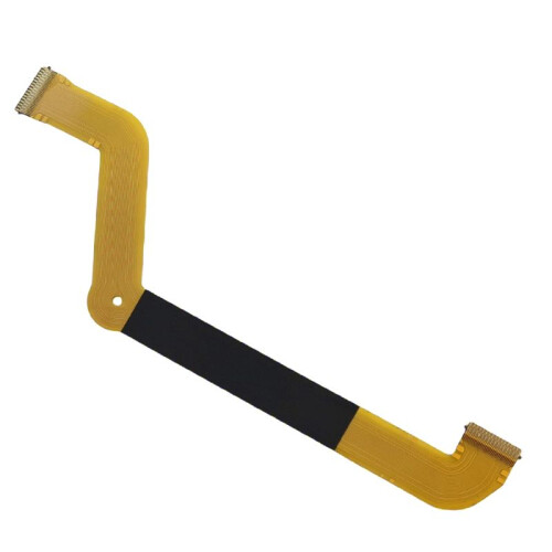 Flex Cable Replacement for  EM1 E-M1 Camera - Repair Part for DIY Camer 1