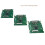 Cameras LCD Driver Board Flex Cable Repair Part for  G12 - Screen Connection FPC Hinge 10