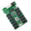 A712 Receiving Card Video Wall Controller LED Display Screen RGB Matrix HBU75 Full Color Module Control Card 6