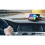 Receptor de Transmissão Digital DAB/DAB+ de 2,8 Polegadas com Transmissor FM, MP3, AUX para Carros Europeus - Display de Vídeo Colorido 8
