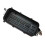 39128-2BAA1 Car ECU Engine Computer Board Electronic Control Unit for  G520 ME17.9.11.1 4