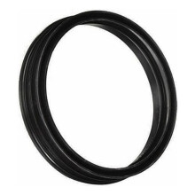 4x Car Fuel Tank Seal 17342-79900 17343-JA00A Gasoline Pump Fixing Ring for Skyline R32 GTR Koleos