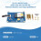 for Raspberry Pi 5 MPTPU AI Kit - 2TOPS PCIe TPU HAT for Pi5, Enhanced Machine Learning Capabilities B 6