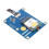 for Raspberry Pi 5 MPTPU AI Kit - 2TOPS PCIe TPU HAT for Pi5, Enhanced Machine Learning Capabilities B 5
