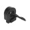 Electric Scooter Accessory Speed Throttle Accerrator Replacement 3pin Bicycle Scooter Headlight Turn 2
