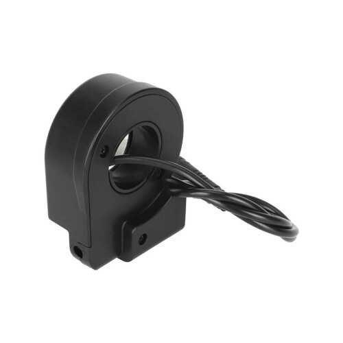 Electric Scooter Accessory Speed Throttle Accerrator Replacement 3pin Bicycle Scooter Headlight Turn 1