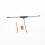 FPV ELRS 915MHz Module ES900TX Transmitter ES900RX Receiver for Model Aircraft Long Range Drones Accessories 5