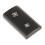 Car Wind Air Volume Air Conditioning Fan  Button Cover with Tailgate Rear Trunk  Button Cover 7