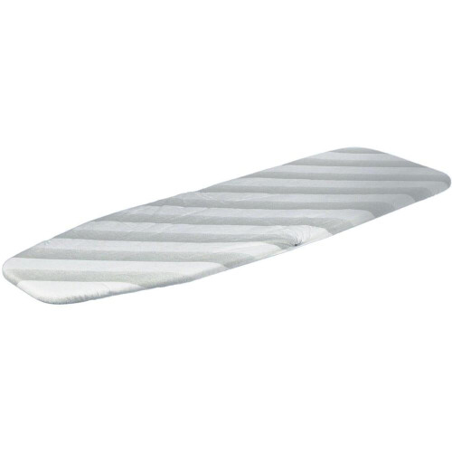 Hafele Ironfix Reservstrykbrädesöverdrag 568.60.907 2