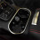 Center Console Water Cup Holder Assembly 7P5862531 for  Cayenne 958 2011-2017 Accessories 4
