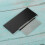 Speedometer LCD Display Replacement Screen for E34 for the Inst ent Cluster Gauge Interior Accesso 4