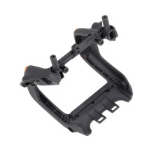 Gimbal Bumper for Avata 2 Gimbal Camera Protective Cover Frame for Avata 2 Gimbal Accessories Repair Parts