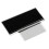 Speedometer LCD Display Replacement Screen for E34 for the Inst ent Cluster Gauge Interior Accesso 5