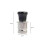 2025 Cigarette Lighter, 12V Car Cigarette Lighter Automatic Power Socket Cigarette Lighter Car Lighter Cigarette Lighter + Vintage Cigarette 3