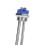 120V 2000W Immersion Water Heater Submersible Heating Element Heater Element 2