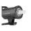 2-Pack Halolux Ceram E27 150W Dimmable Matt 32mm Halogen Bulb Edition 0714 2