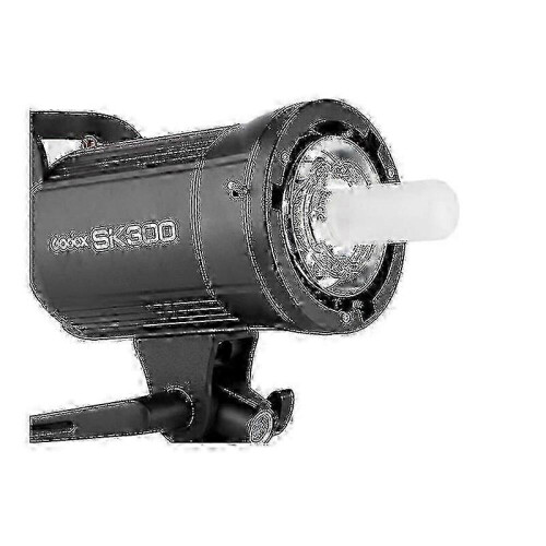 2-Pack Halolux Ceram E27 150W Dimmable Matt 32mm Halogen Bulb Edition 0714 1