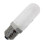 2-Pack Halolux Ceram E27 150W Dimmable Matt 32mm Halogen Bulb Edition 0714 5