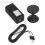 1080P Wireless Security Camera 4MP Night Vision APP Viewing Small Home Camera 2