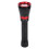 Waterproof Underwater Flashlight, High Brightness, Dive Lamp 2