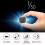 1080P Wireless Security Camera 4MP Night Vision APP Viewing Small Home Camera 10