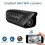 1080P Wireless Security Camera 4MP Night Vision APP Viewing Small Home Camera 7