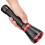 Waterproof Underwater Flashlight, High Brightness, Dive Lamp 4