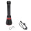 Waterproof Underwater Flashlight, High Brightness, Dive Lamp 5