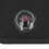 1080P Wireless Security Camera 4MP Night Vision APP Viewing Small Home Camera 12