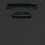 1080P Wireless Security Camera 4MP Night Vision APP Viewing Small Home Camera 14
