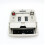 Overhead Console Reading Light Control Panel with Sunroof  for  XE XF X260   5 Beige 8