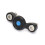 Motorcycle Ducktail Rear Grab Holder Fairing for  Sprint Primavera 150 Sprint150 Black 7