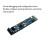 LD2410B 24GHz   Human Presence Sensing Module with BT+Cable 5V LD2420 Millimeter Wave Motion  Sensor 2