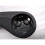 For  IX35 Tucson Ix Left Front  Adjustment Handle,  Height Wrench, Handle 881882Z000 4