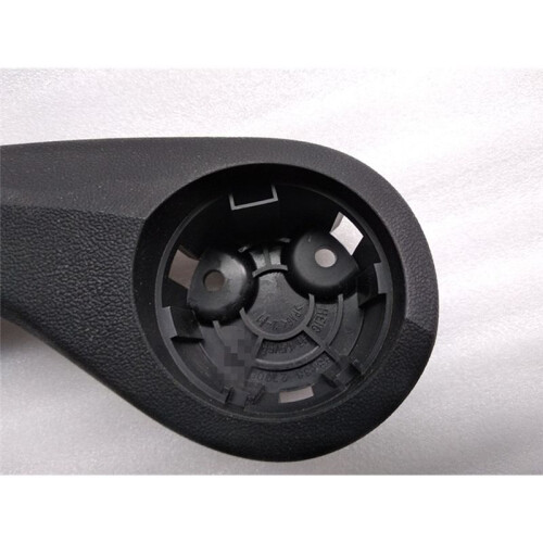 For  IX35 Tucson Ix Left Front  Adjustment Handle,  Height Wrench, Handle 881882Z000 2
