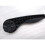 For  IX35 Tucson Ix Left Front  Adjustment Handle,  Height Wrench, Handle 881882Z000 7