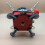 Outdoor Picnic Stove 3