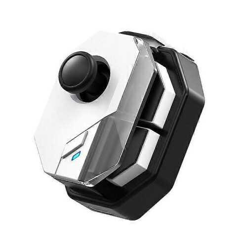 Mobile Game Controller Gamepad mit physischem 3D-Joystick MeMo MB02 1