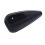 Car Door Inner Handle for  Ideal 2