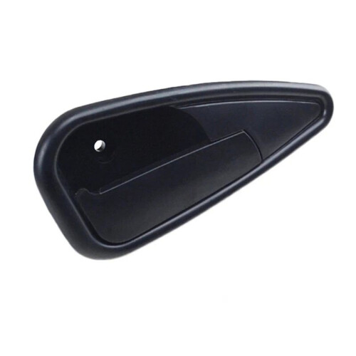 Car Door Inner Handle for  Ideal 1
