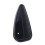 Car Door Inner Handle for  Ideal 3