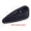 Car Door Inner Handle for  Ideal 5