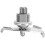Blade Assembly Stainless Steel Blender Blade Assembly Replacement Fitting for Vitamix Accessories P 2