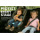 Lynmark 2x Potty Training Car Seat Protector Cover  Waterproof Soft P 6