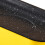 Electric Non-Stick Mini Griddle, 30cm, Dual Power, Yellow 8