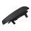 For  508 Central Box Cover Dashboard Middle Channel Sliding  Oddments 7592A8 Trimmed Console Armrest B 7