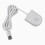 USB-Ladegerät, Basis, Zahnbürstenladegerät, elektrische Zahnbürstenladegeräte 3